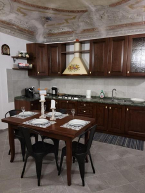 La Vecchia Riseria 1 Novara